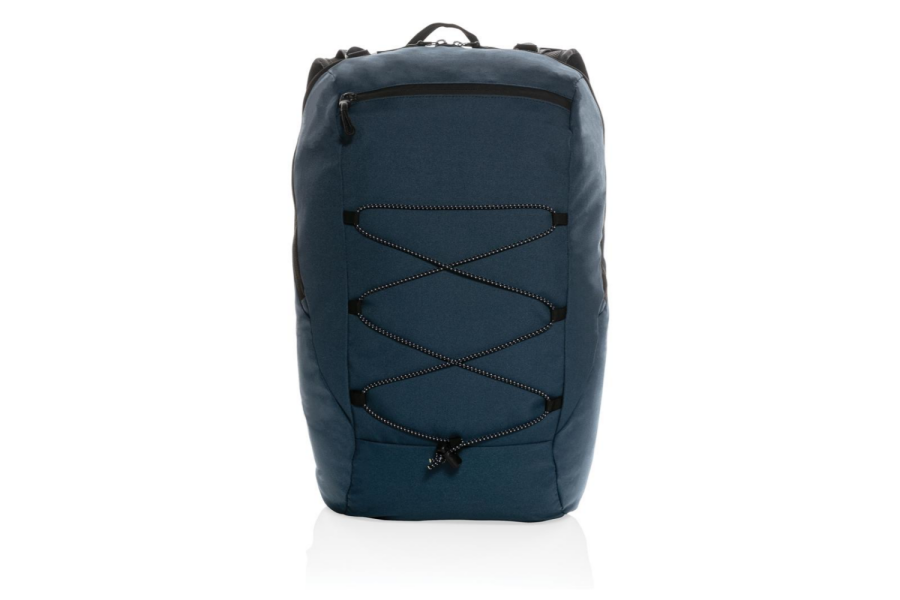 Impact AWARE™ Wanderrucksack 18L: oberster Artikel
