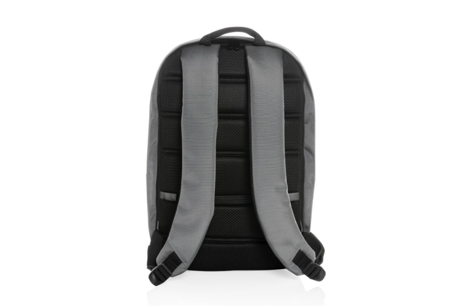 Impact AWARE™ 1200D Minimalist 15,6 collu klēpjdatora mugursoma: siksna
