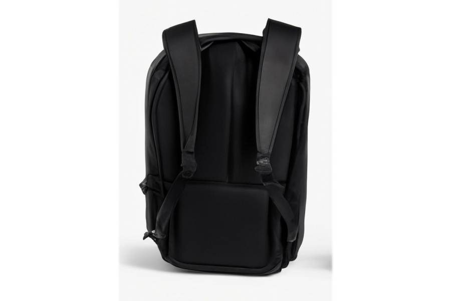 Sac à dos Bellroy Transit Workpack: Sangle droite