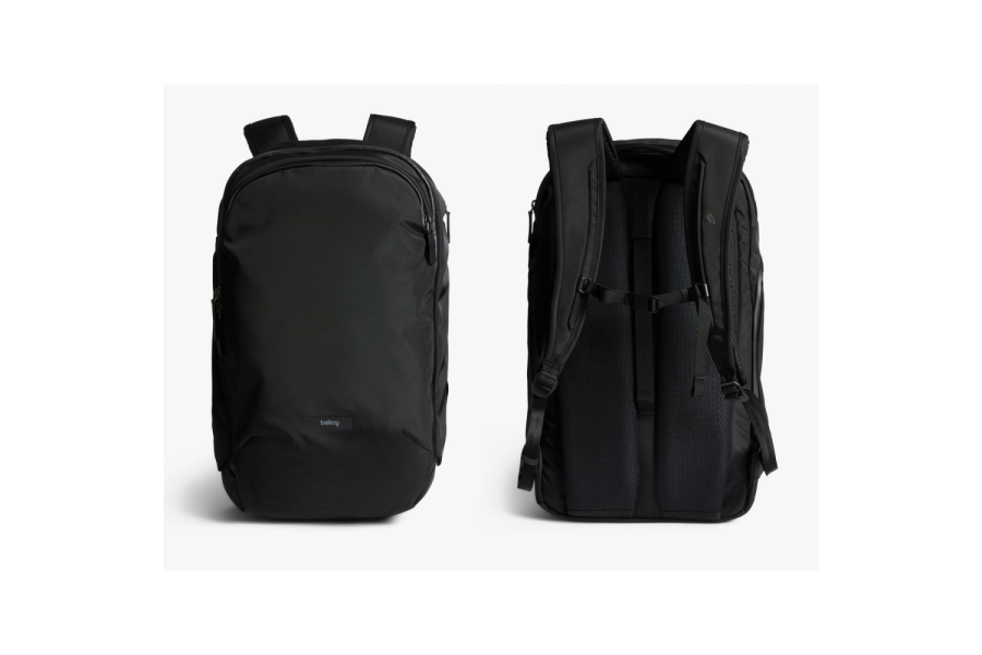 Sac à dos Bellroy Transit: Avant du produit