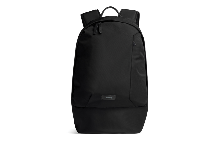 Sac à dos Bellroy Classic: Avant du produit