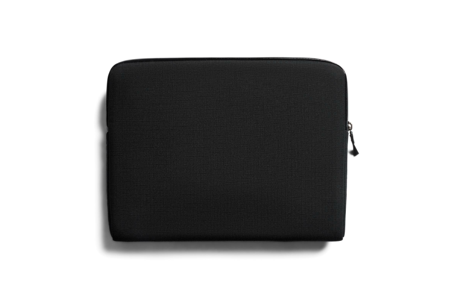 Housse Bellroy Laptop Caddy 16 pouces: Arrière du produit