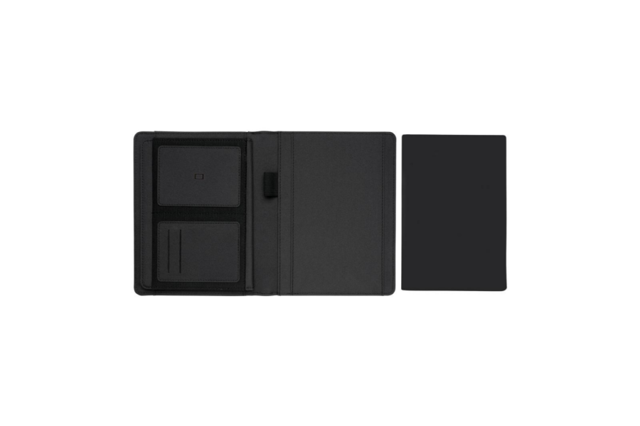 Notes A5 Impact AWARE™ RPET: notebook