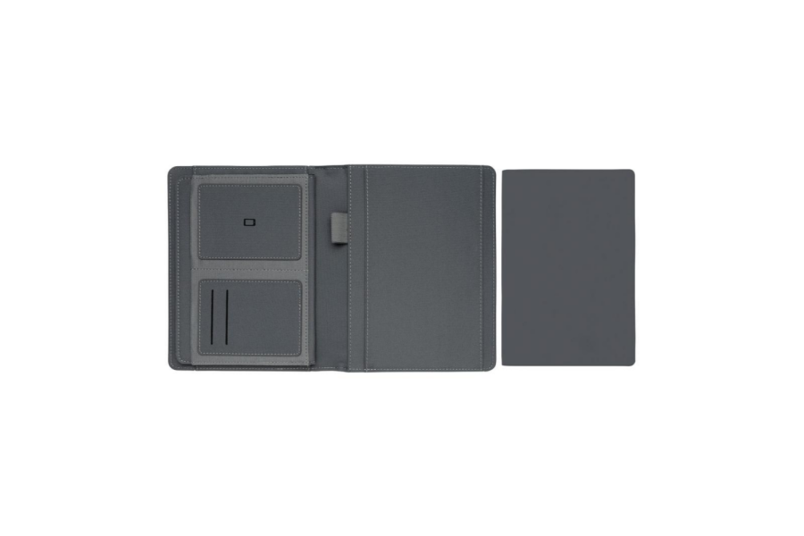 Notes A5 Impact AWARE™ RPET: notebook