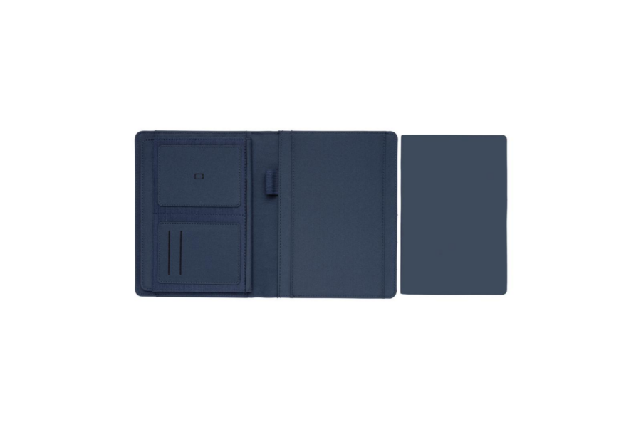 Notes A5 Impact AWARE™ RPET: notebook