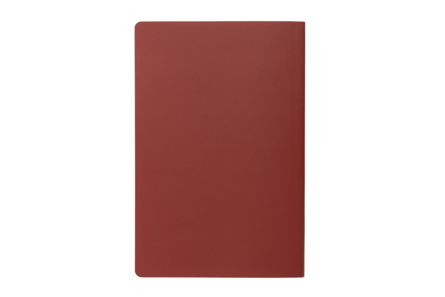 Impact Softcover A5 Notizbuch mit Steinpapier: Artikel sichern