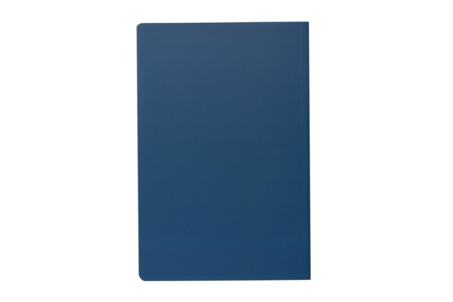 Impact Softcover A5 Notizbuch mit Steinpapier: Artikel sichern