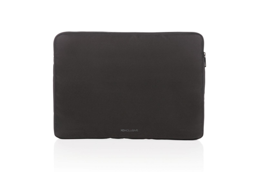 Impact AWARE™ RPET 15.6" laptopsleeve: varan tillbaka