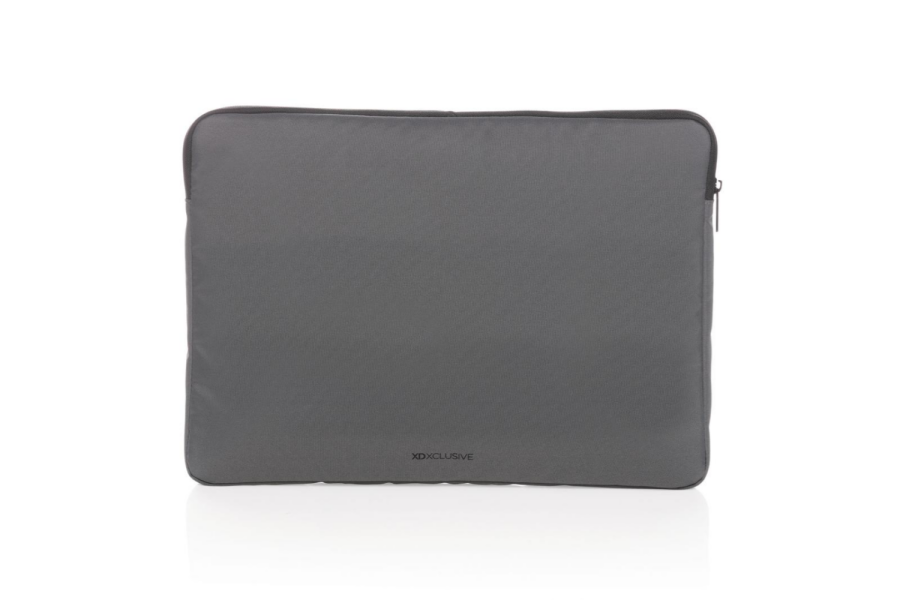 Impact AWARE™ RPET 15.6" laptopsleeve: varan tillbaka