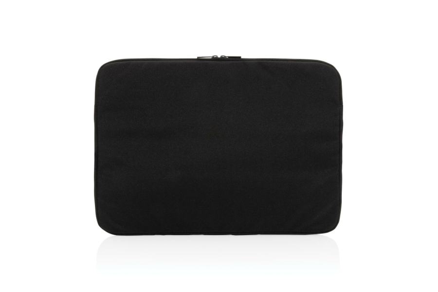 Impact AWARE™ 15.6" tietokonetasku: tuote takaisin
