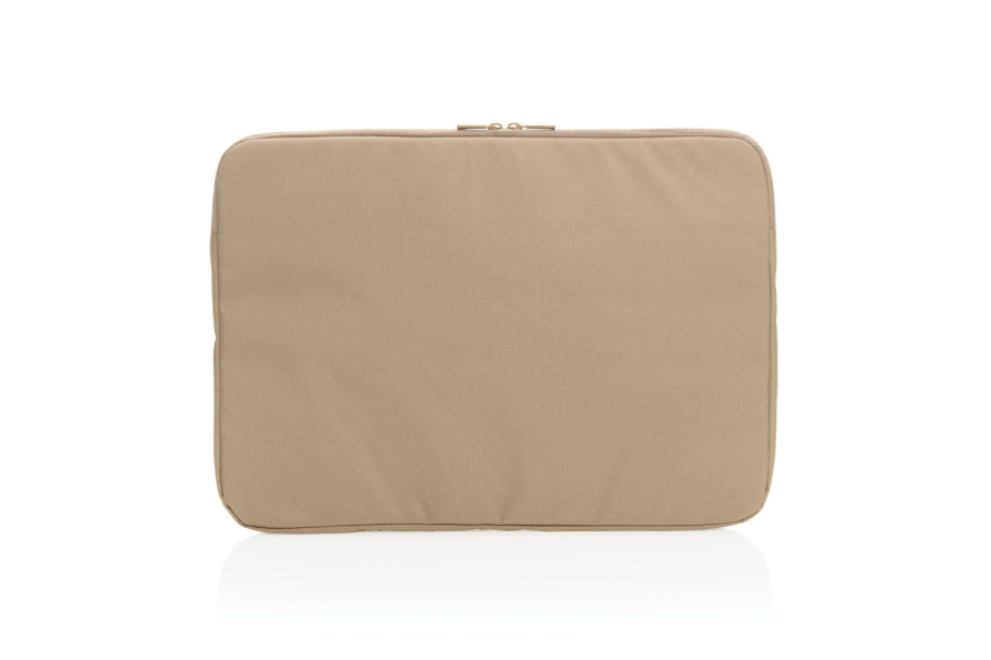 Impact AWARE™ 15.6" tietokonetasku: tuote takaisin