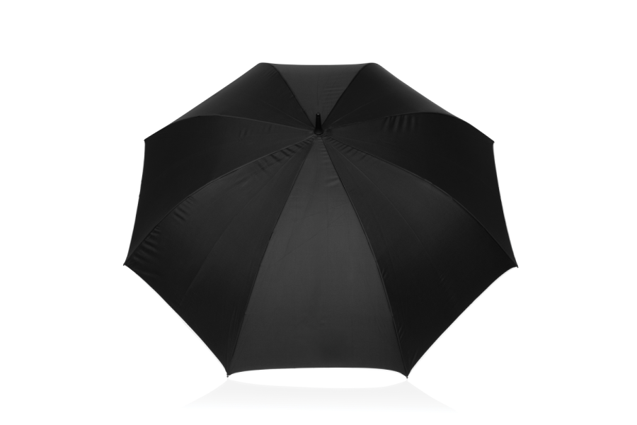 Автоматический зонт Swiss Peak OSLO 30'' AWARE™ 50UV: зонтик