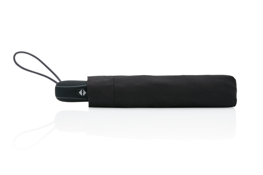 Swiss Peak AWARE™ Traveller 21-tolline automaatne vihmavari: kott
