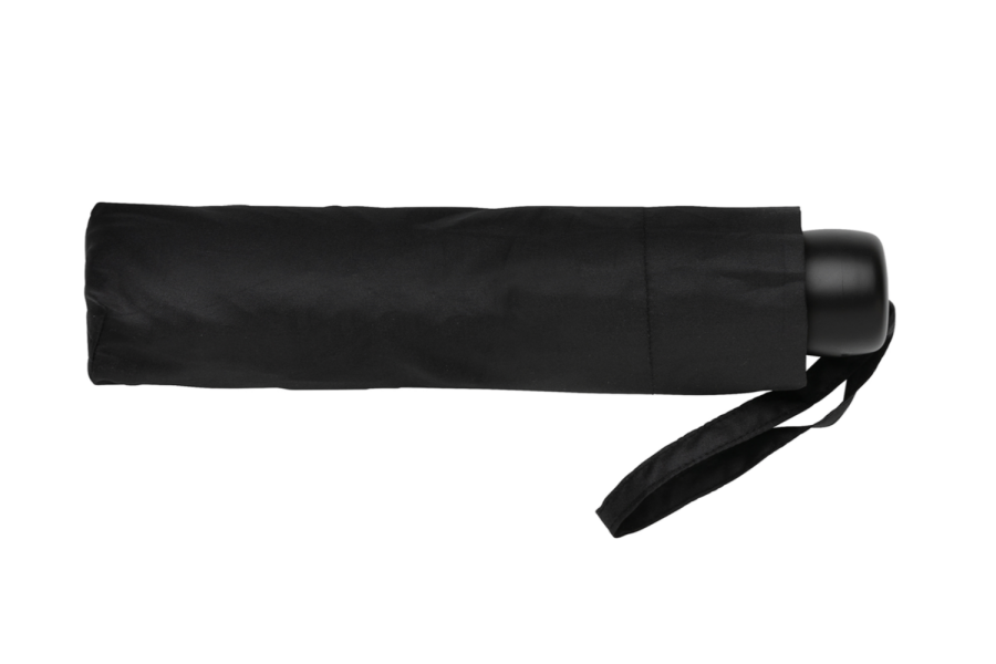 20,5-tolline Impact AWARE™ RPET 190T minivihmavari: kott