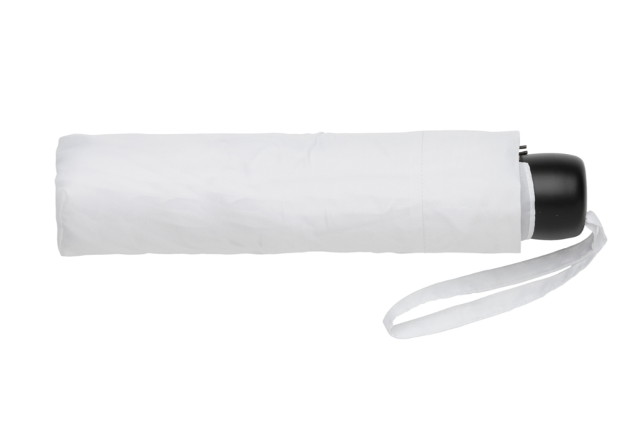 20,5-tolline Impact AWARE™ RPET 190T minivihmavari: kott