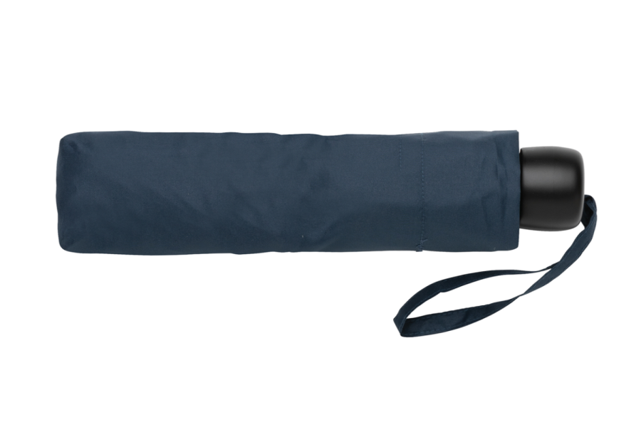20,5-tolline Impact AWARE™ RPET 190T minivihmavari: kott