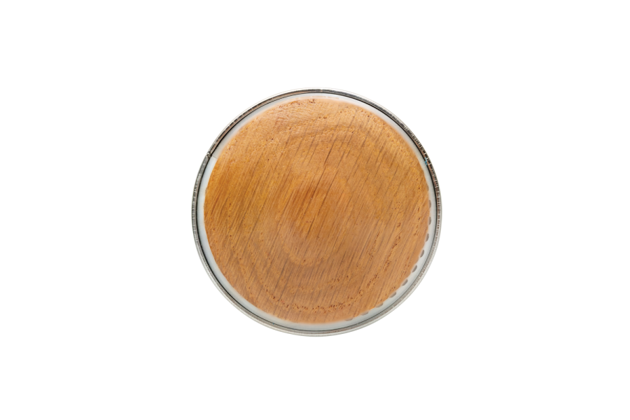 Râpe de table BOSKA Oslo+: Dessus du produit