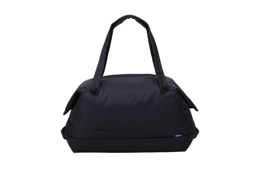 Thule Subterra 2 Duffel 35L: priekšpuse