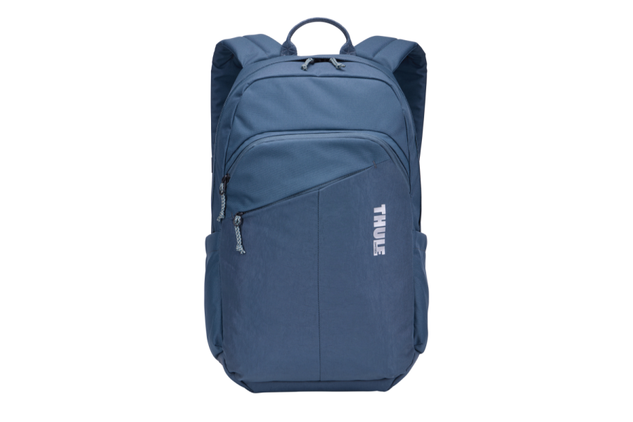 Thule Indago mugursoma 23L: priekšējais kreisais