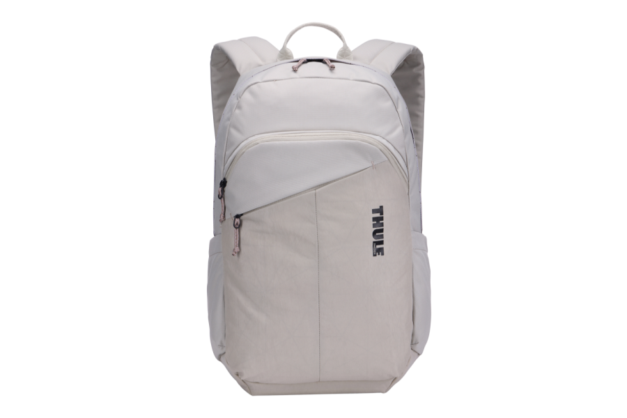 Thule Indago mugursoma 23L: priekšējais kreisais