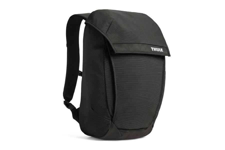Sac à dos Thule Paramount 20L: Avant du produit