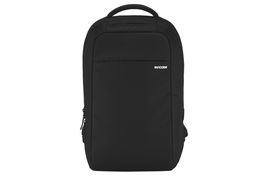 Incase ICON Lite Pack: Przód produktu