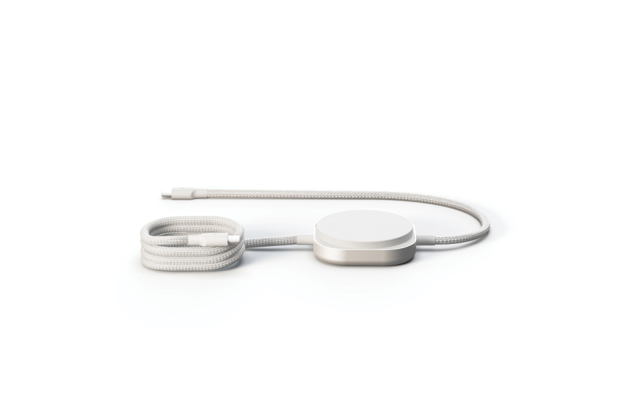 Zens latauskaapeli USB-C – C Pro 2: tuote takaisin