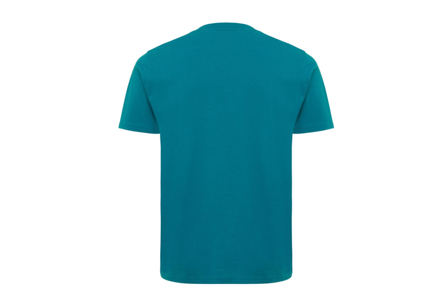 Tee-shirt léger Iqoniq Sierra en coton recyclé: Arrière du produit