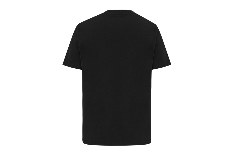 IQONIQ Nikko Heavyweight T-Shirt aus recycelter Baumwolle: Artikel zurück