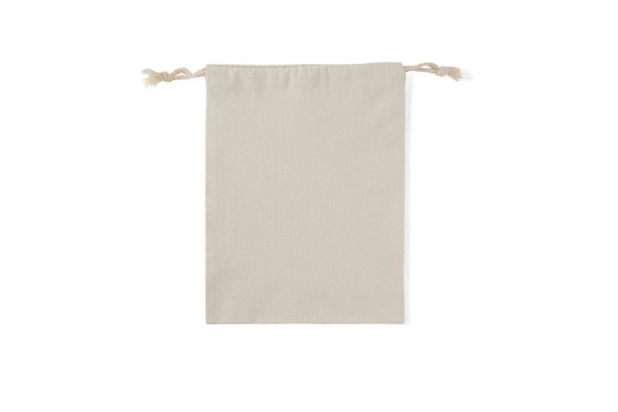 VINGA Monte Ardoise pan, 27cm: pouch