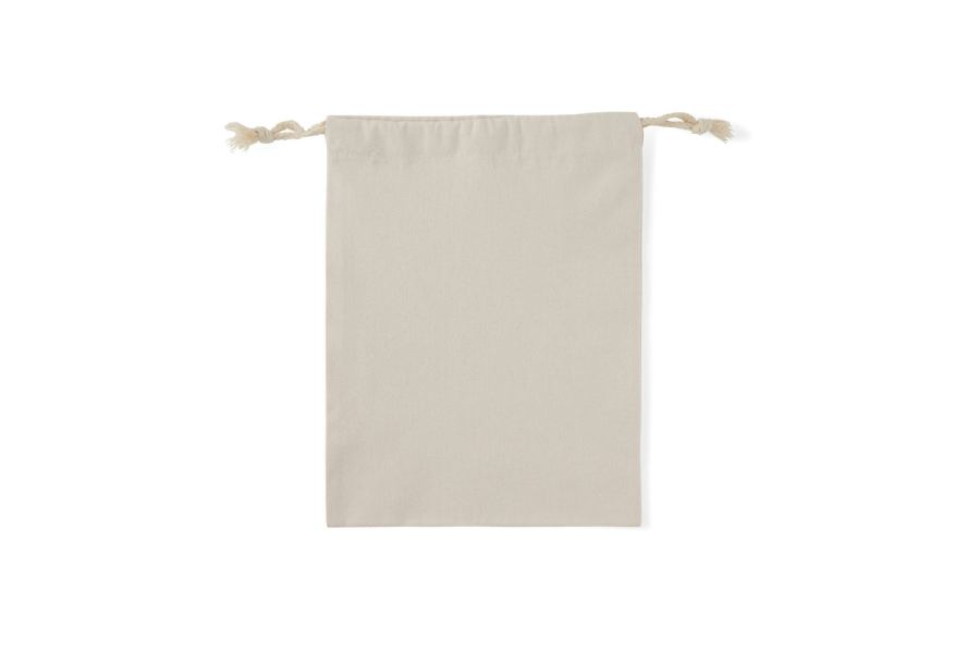 VINGA Monte Ardoise paistinpannu, 20 cm: pussi