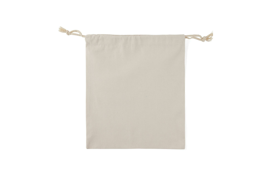 VINGA Monte Ardoise grill plate, 30cm: pouch