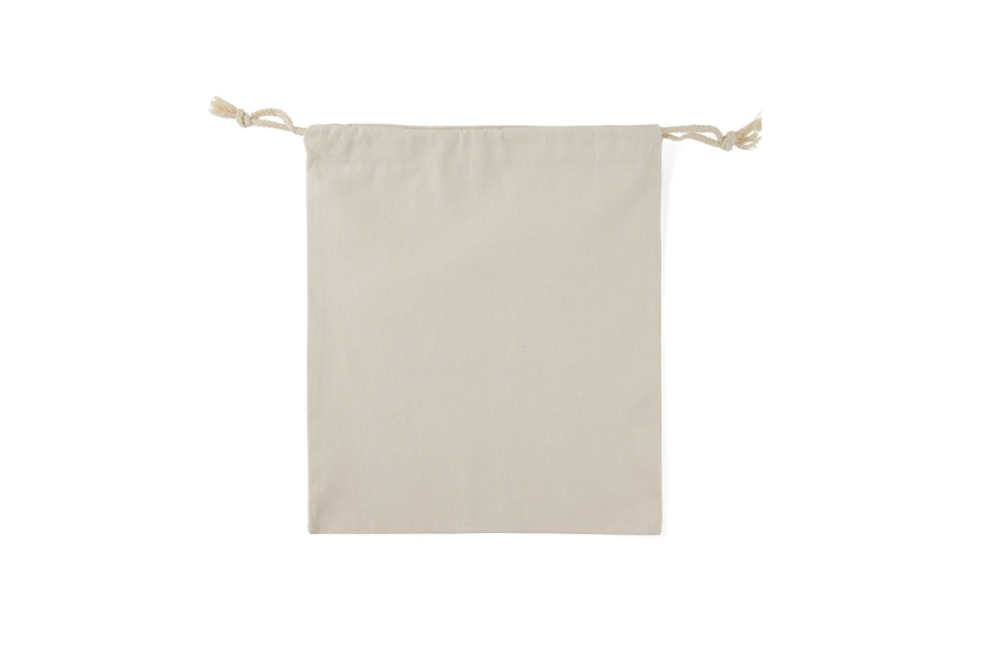 VINGA Monte Ardoise grilliritilä, 30 cm: pussi
