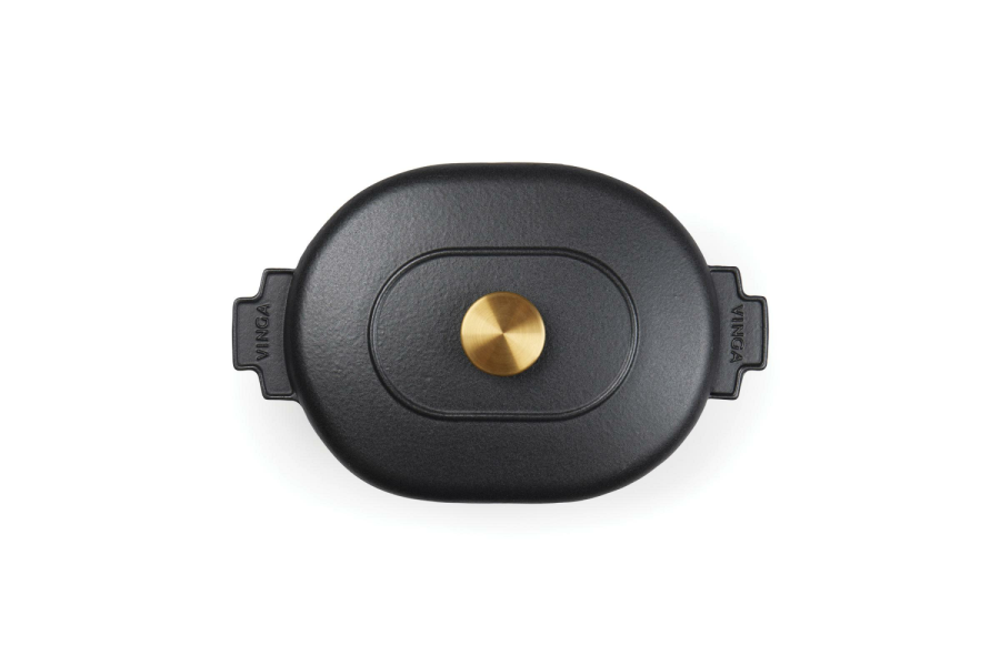 VINGA Monte Heritage Kokotte 4 L: oberster Artikel
