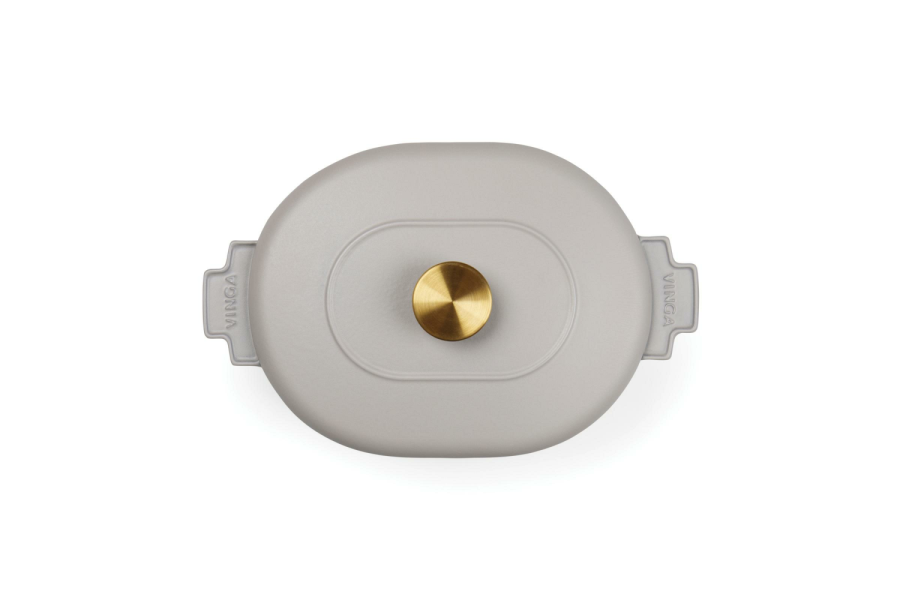 VINGA Monte Heritage Kokotte 4 L: oberster Artikel