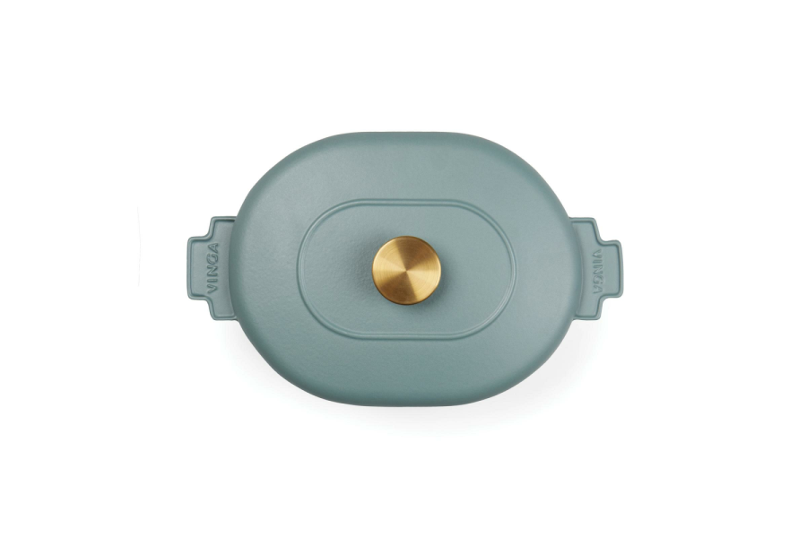 VINGA Monte Heritage Kokotte 4 L: oberster Artikel