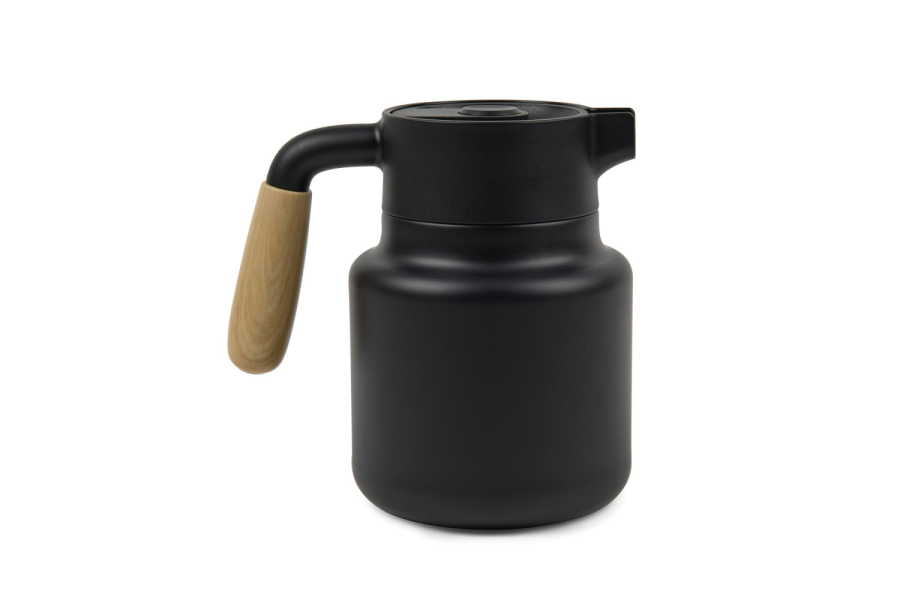VINGA Arbe RCS -termoskannu 1200 ml: tuote takaisin