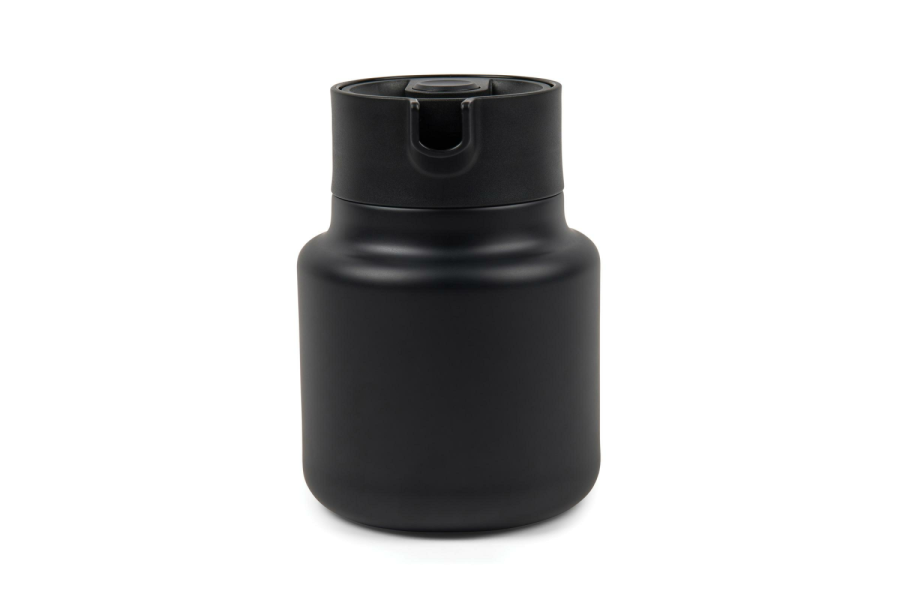 VINGA Arbe RCS -termoskannu 1200 ml: esine