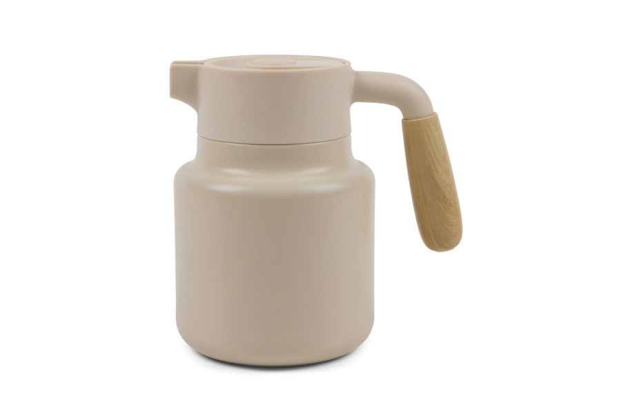 VINGA Arbe RCS -termoskannu 1200 ml: tuotteen etupuoli