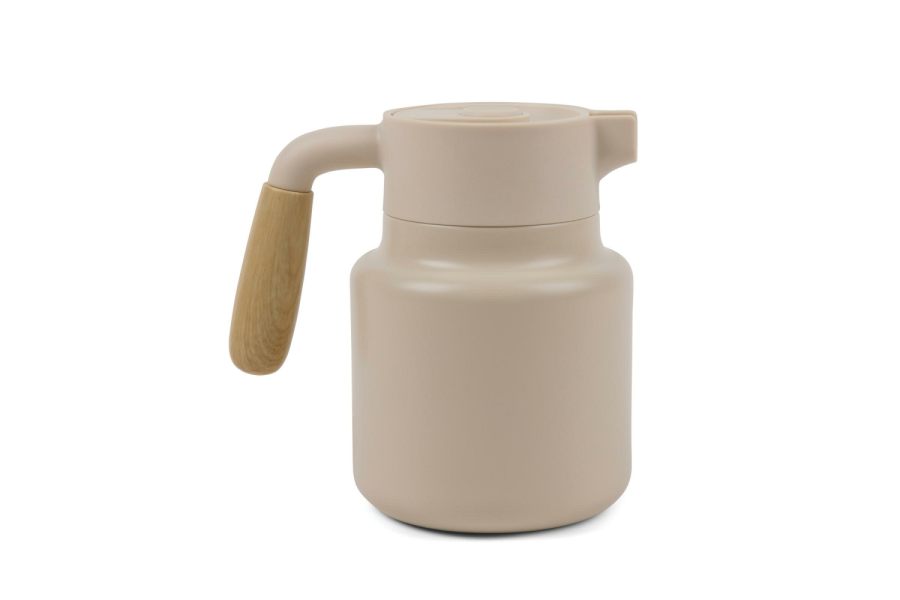 VINGA Arbe RCS -termoskannu 1200 ml: tuote takaisin
