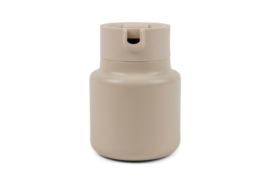 VINGA Arbe RCS -termoskannu 1200 ml: esine