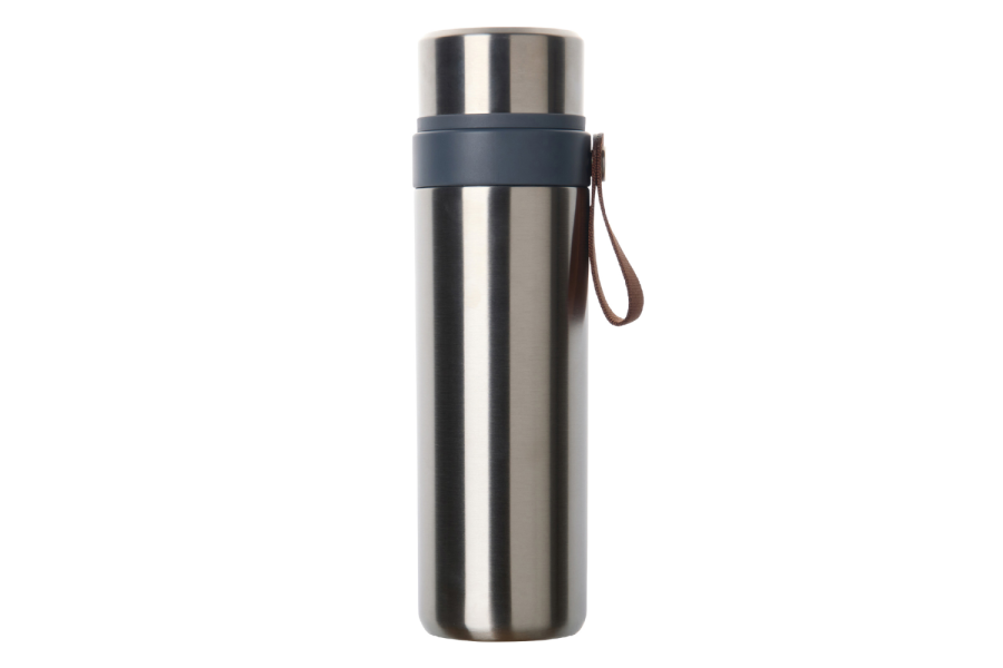 VINGA Tono RCS -termospullo kahdella kupilla, 750 ml: kohteen varmuuskopiointi