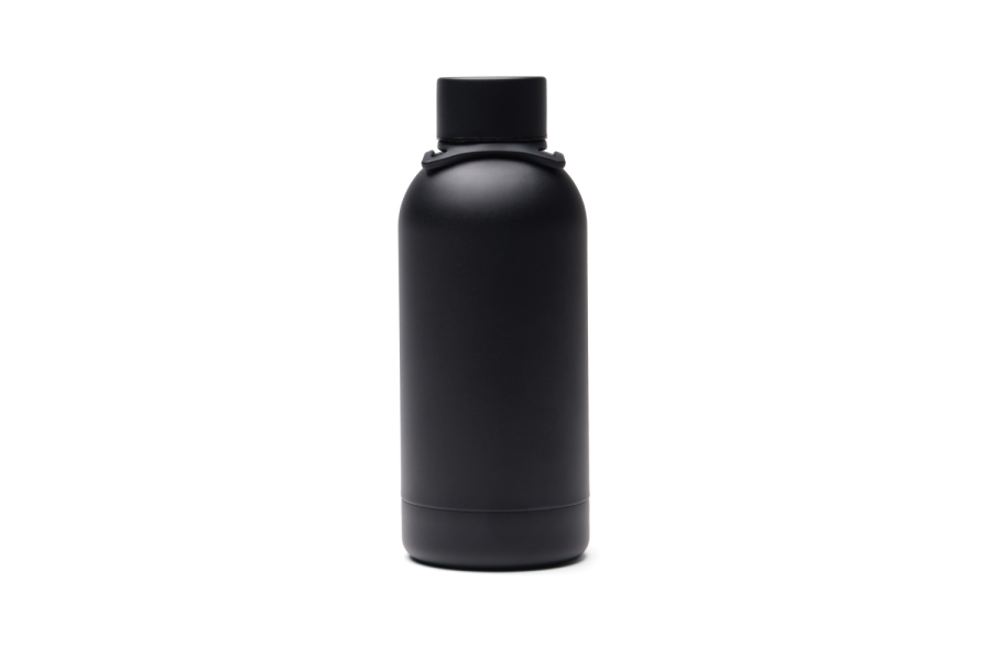 VINGA Parks RCS nerūsējošā tērauda termopudele, 400 ml: prece atpakaļ