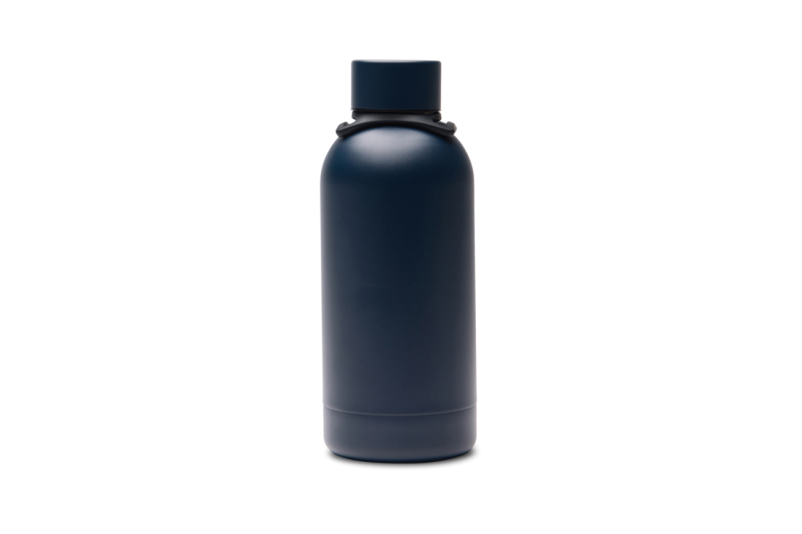 VINGA Parks RCS nerūsējošā tērauda termopudele, 400 ml: prece atpakaļ