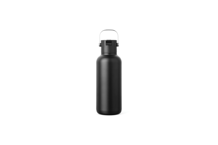 VINGA Cael RCS terasest termospudel, 600 ml: ese tagasi