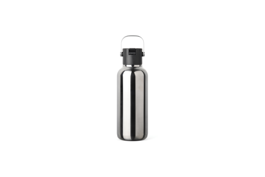 VINGA Cael RCS terasest termospudel, 600 ml: ese tagasi