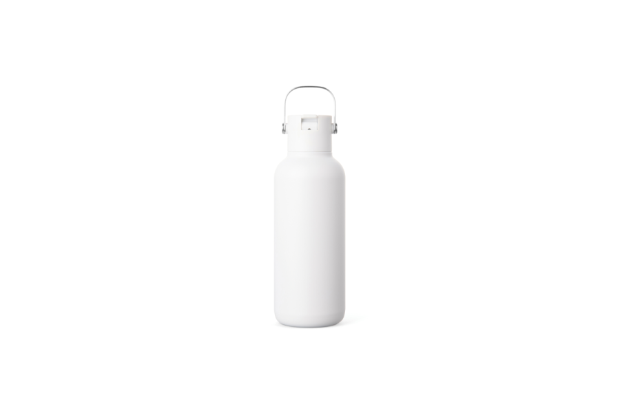 VINGA Cael RCS terasest termospudel, 600 ml: ese tagasi