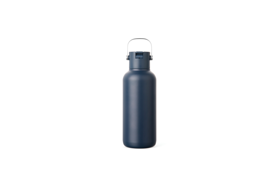 VINGA Cael RCS terasest termospudel, 600 ml: ese tagasi