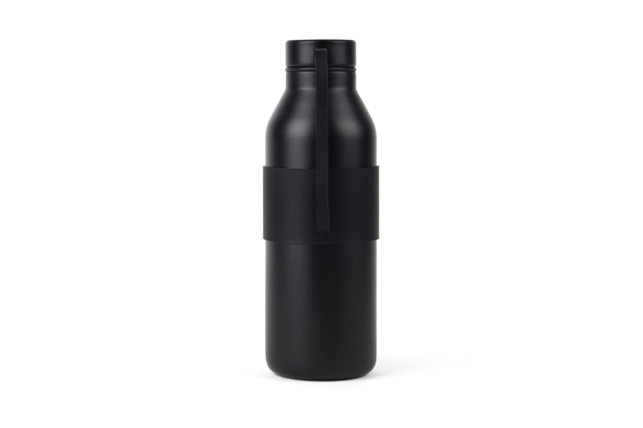 VINGA Niro termosflaska i RCS-stål, 500 ml: varan tillbaka
