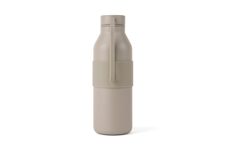 VINGA Niro termosflaska i RCS-stål, 500 ml: varan tillbaka